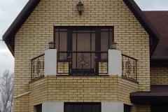 kupit-plastikatovye-okna-v-orenburge (4)_600x800