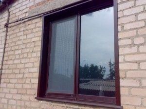 plastikovie-okna-v-orenburge (1)