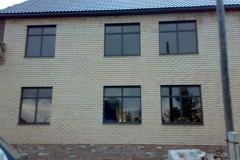 plastikovie-okna-v-orenburge (2)